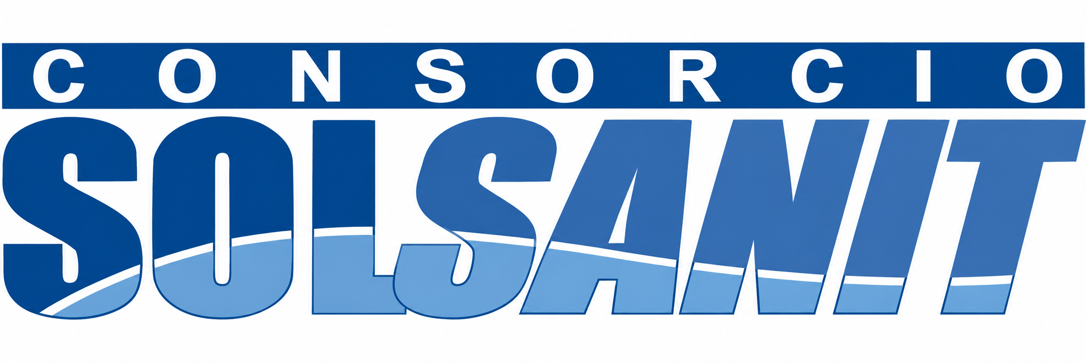 Consorcio Solsanit