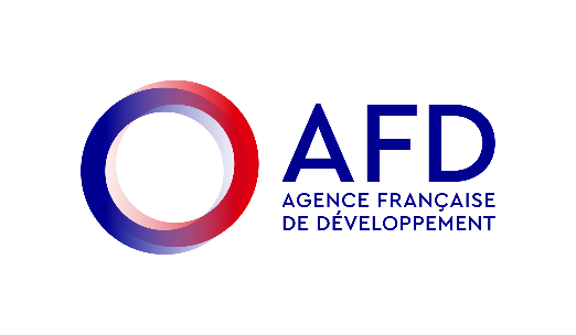 AFD