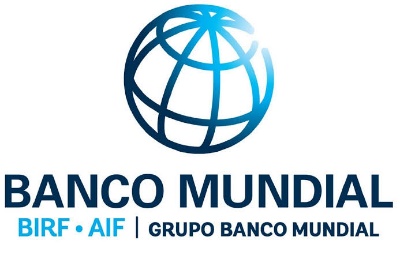 Banco Mundial