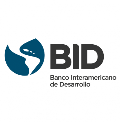 BID