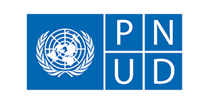 PNUD